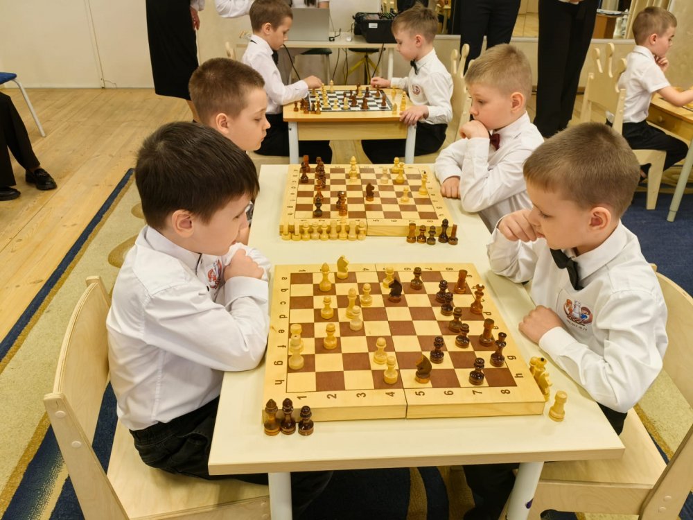 img (4)